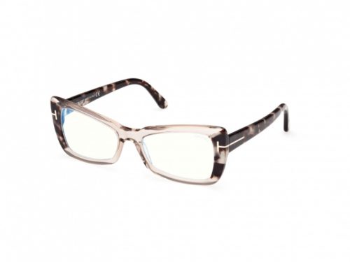 Tom Ford TF5879-B 057