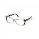 Tom Ford TF5879-B 057