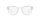 Oakley OX8139 05