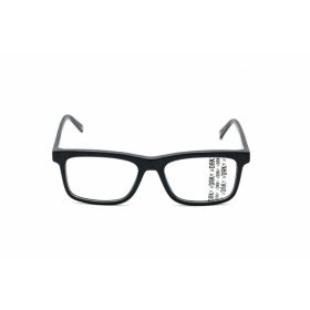 Dorko DRK5003 C2