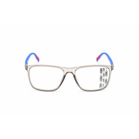 Dorko DRK5011 C4