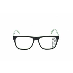 Dorko DRK5014 C3