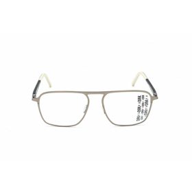 Dorko DRK5017 C2