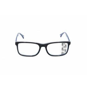 Dorko DRK5019 C4