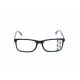 Dorko DRK5019 C4