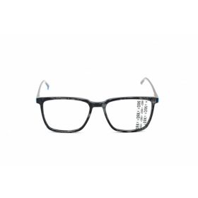 Dorko DRK5031 C4