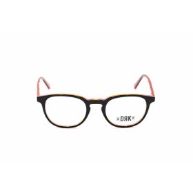 Dorko DRK6000 C2