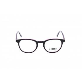 Dorko DRK6000 C3