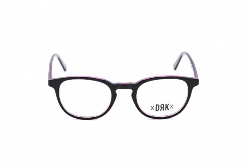 Dorko DRK6000 C3