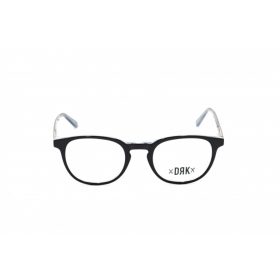 Dorko DRK6000 C4