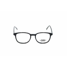 Dorko DRK6001 C1