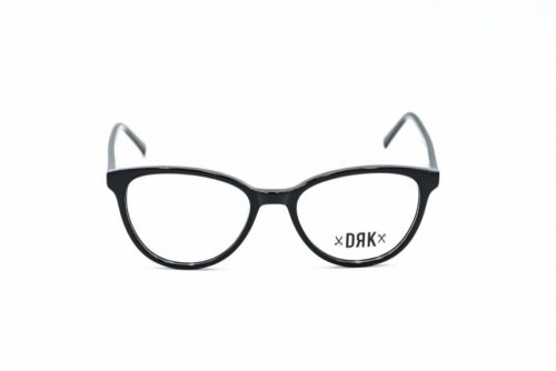 Dorko DRK6002 C1