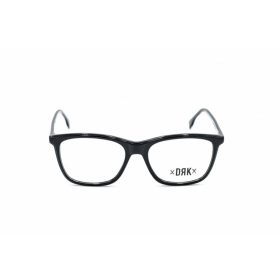 Dorko DRK6003 C1