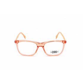 Dorko DRK6003 C2