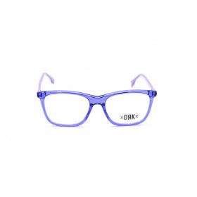 Dorko DRK6003 C4