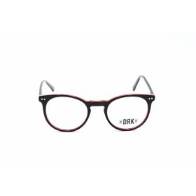 Dorko DRK6004 C11