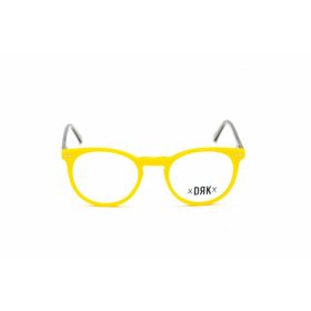 Dorko DRK6004 C2