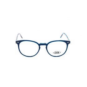 Dorko DRK6005 C1