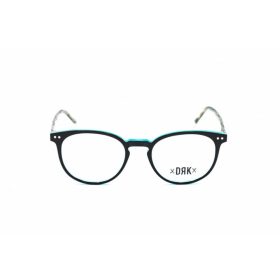 Dorko DRK6005 C2
