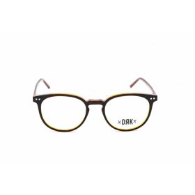 Dorko DRK6005 C3