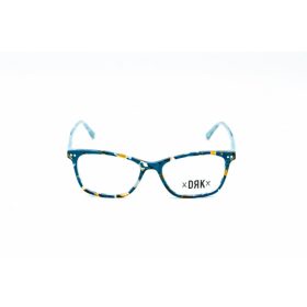 Dorko DRK6006 C2