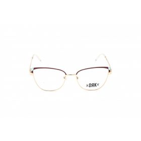 Dorko DRK6007 C1