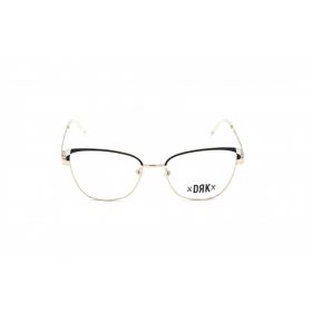 Dorko DRK6007 C2