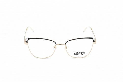 Dorko DRK6007 C2