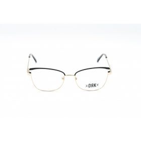 Dorko DRK6008 C2