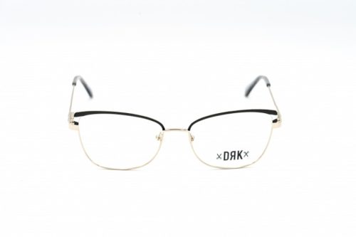 Dorko DRK6008 C2