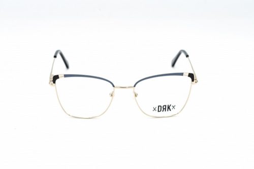 Dorko DRK6009 C4