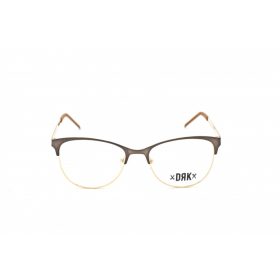 Dorko DRK6010 C1