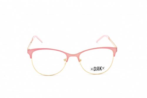 Dorko DRK6010 C2