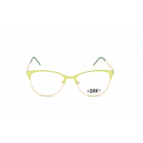 Dorko DRK6010 C4