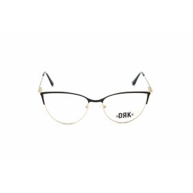Dorko DRK6020 C2
