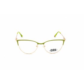 Dorko DRK6020 C3