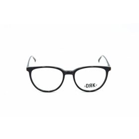 Dorko DRK6022 C1