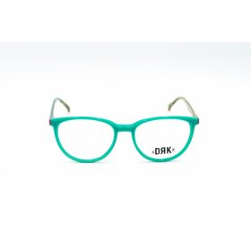 Dorko DRK6022 C2
