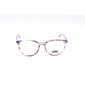 Dorko DRK6022 C4