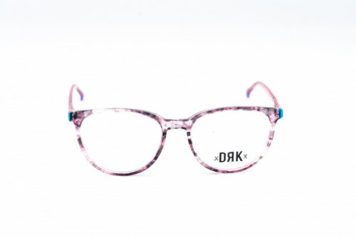 Dorko DRK6022 C4