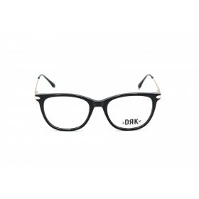 Dorko DRK6023 C1