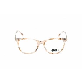 Dorko DRK6023 C4
