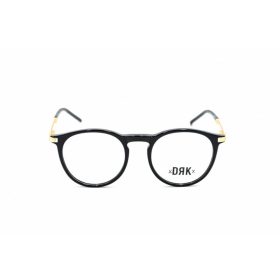 Dorko DRK6024 C1