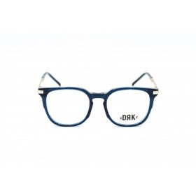 Dorko DRK6025 C2