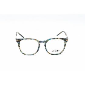 Dorko DRK6025 C3