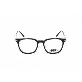 Dorko DRK6026 C1