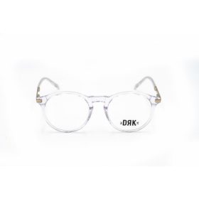 Dorko DRK6027 C2