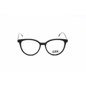 Dorko DRK6028 C1