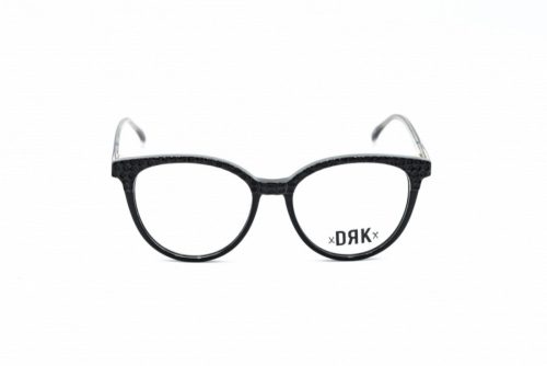 Dorko DRK6028 C1