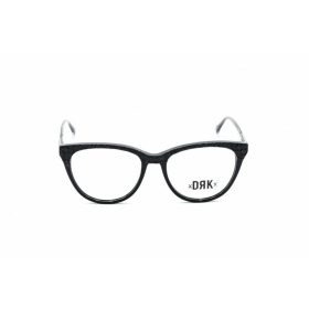 Dorko DRK6029 C1